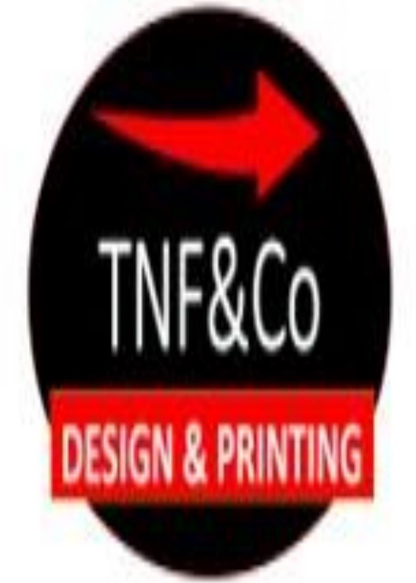 website design