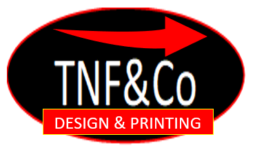 TNF&CO LOGO.png