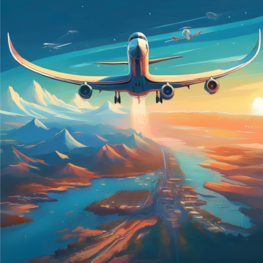 AIR TRAVEL2.png