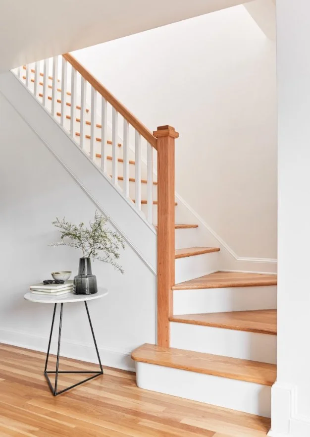 Staircase AFTER.jpg