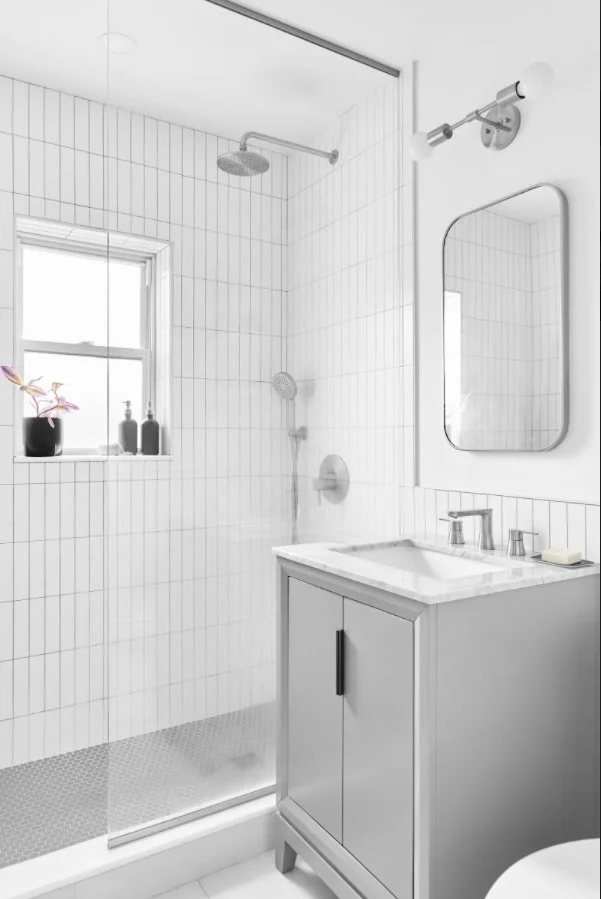 Bathroom AFTER 1.jpg