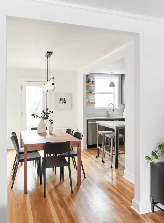 Dining Room AFTER 2.jpg