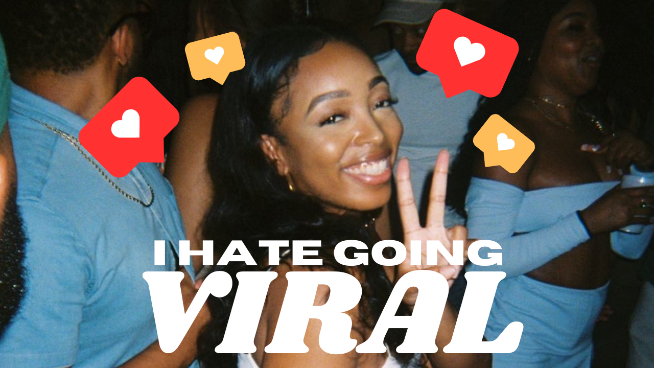 YT Thumbnails (26).png