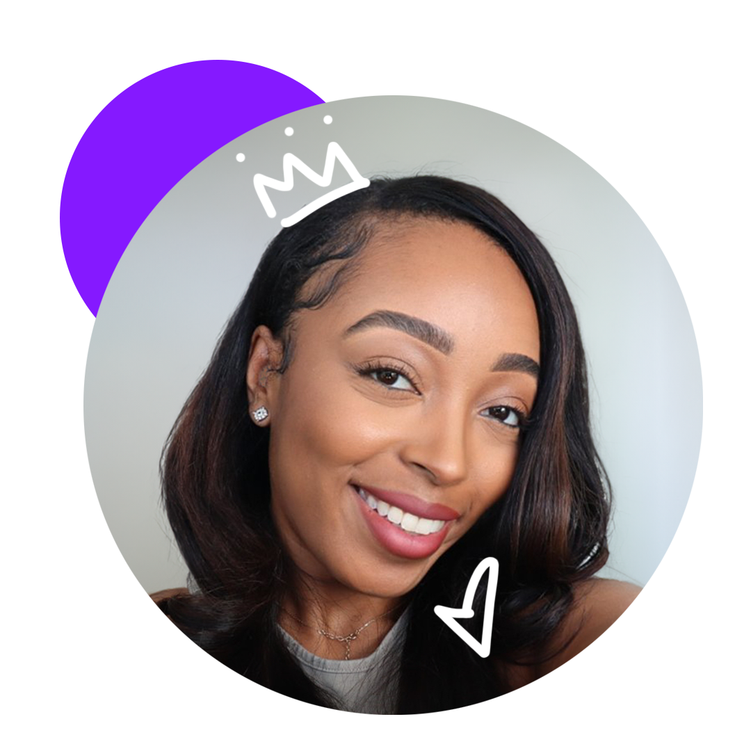 about — Hello Qori