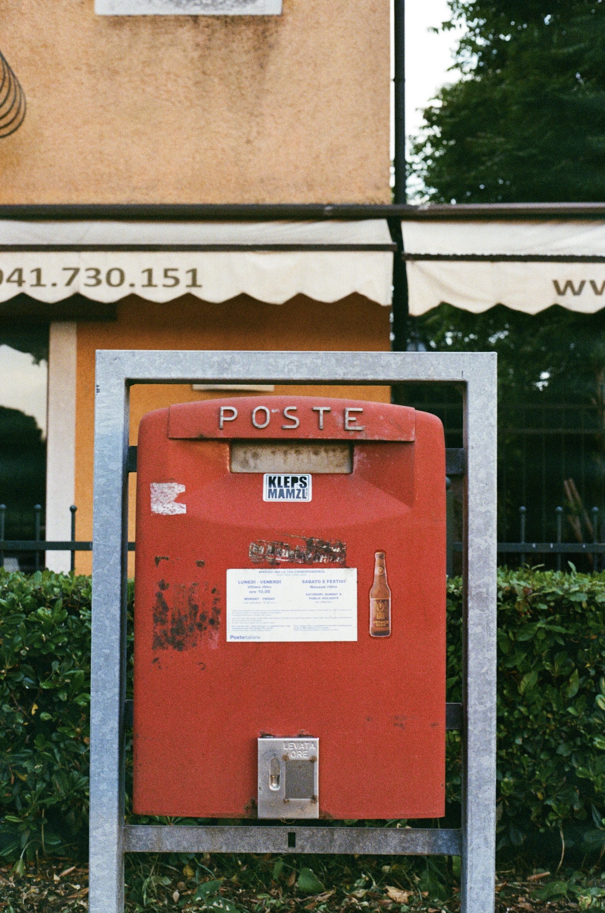 000058360023.jpg