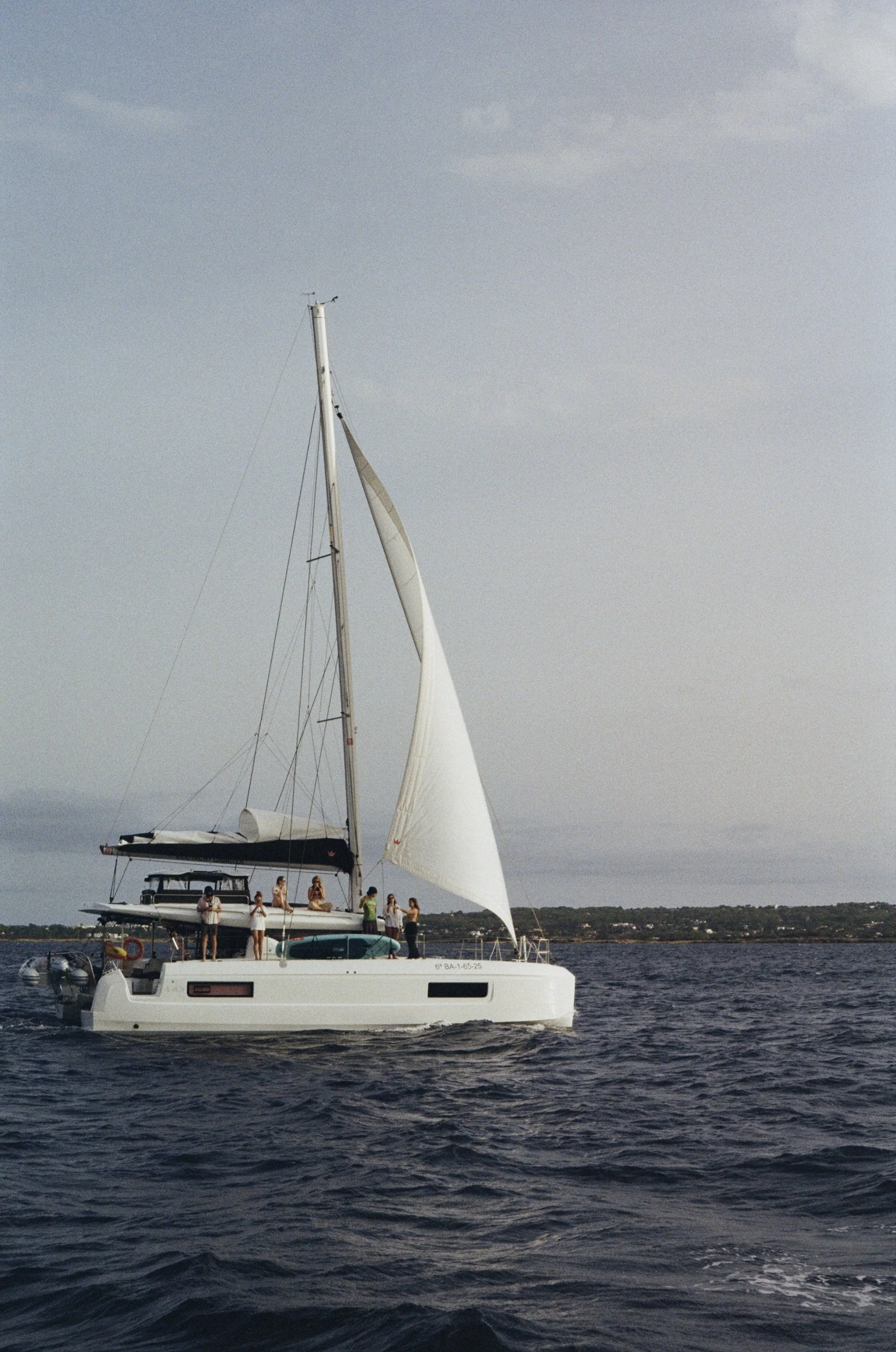 000078020012.jpg