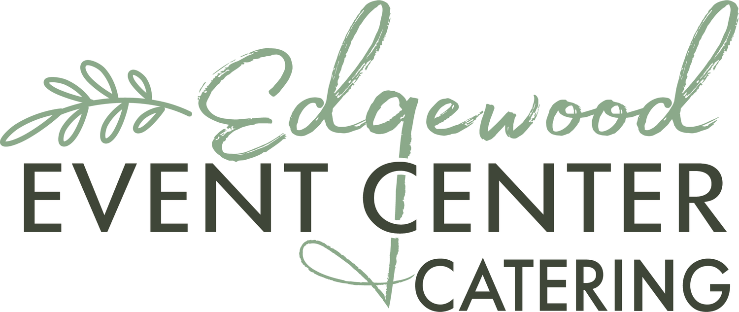 Edgewood Event Center