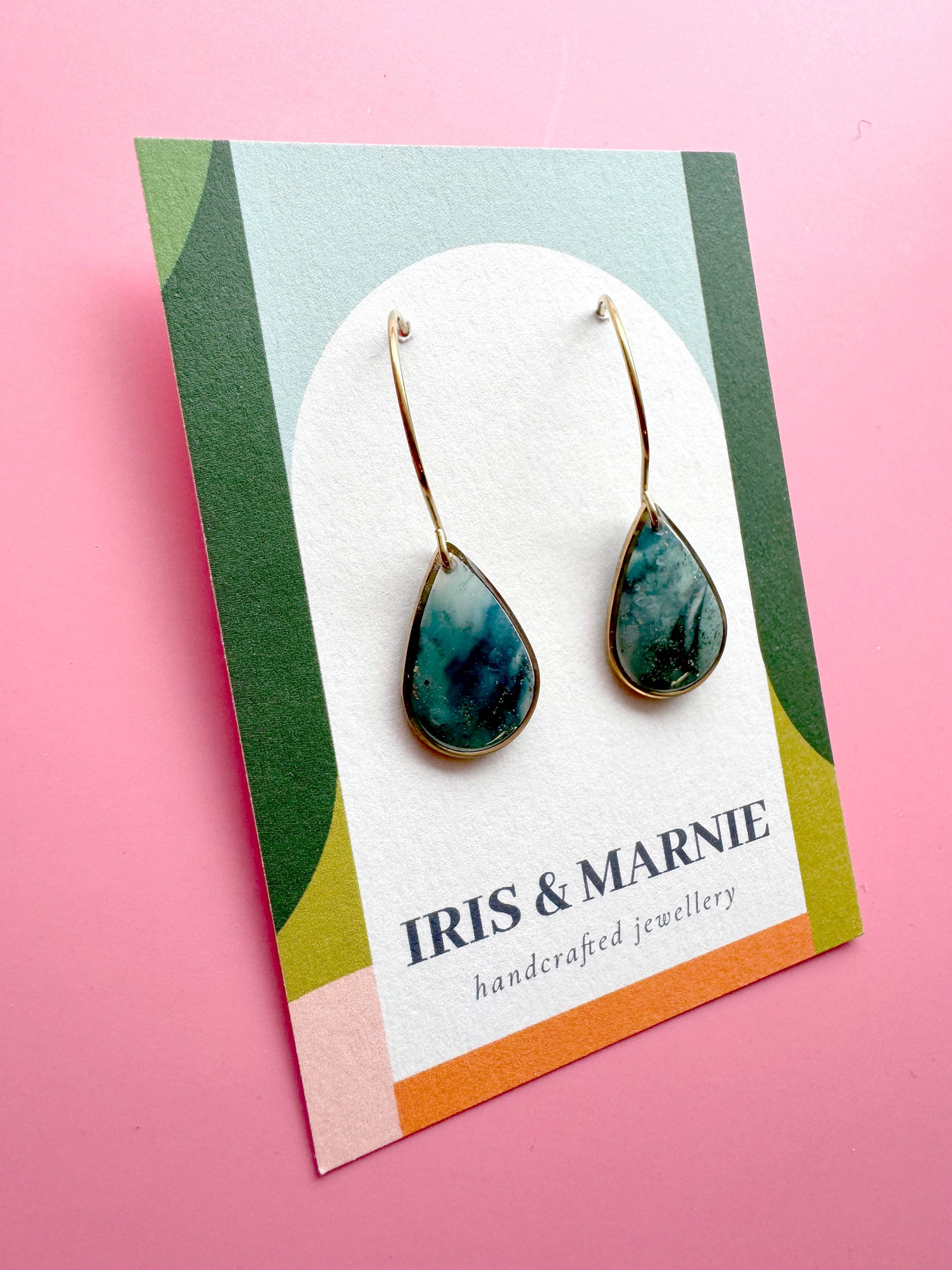 EARRINGS_011B.jpg