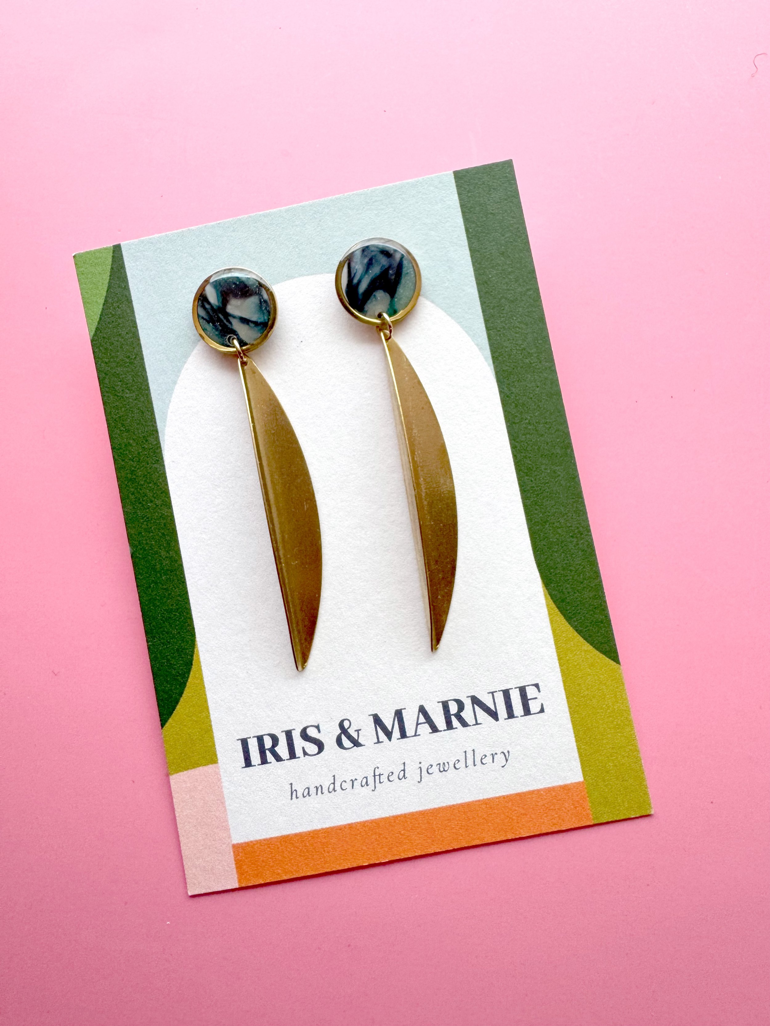 EARRINGS_005A.jpg