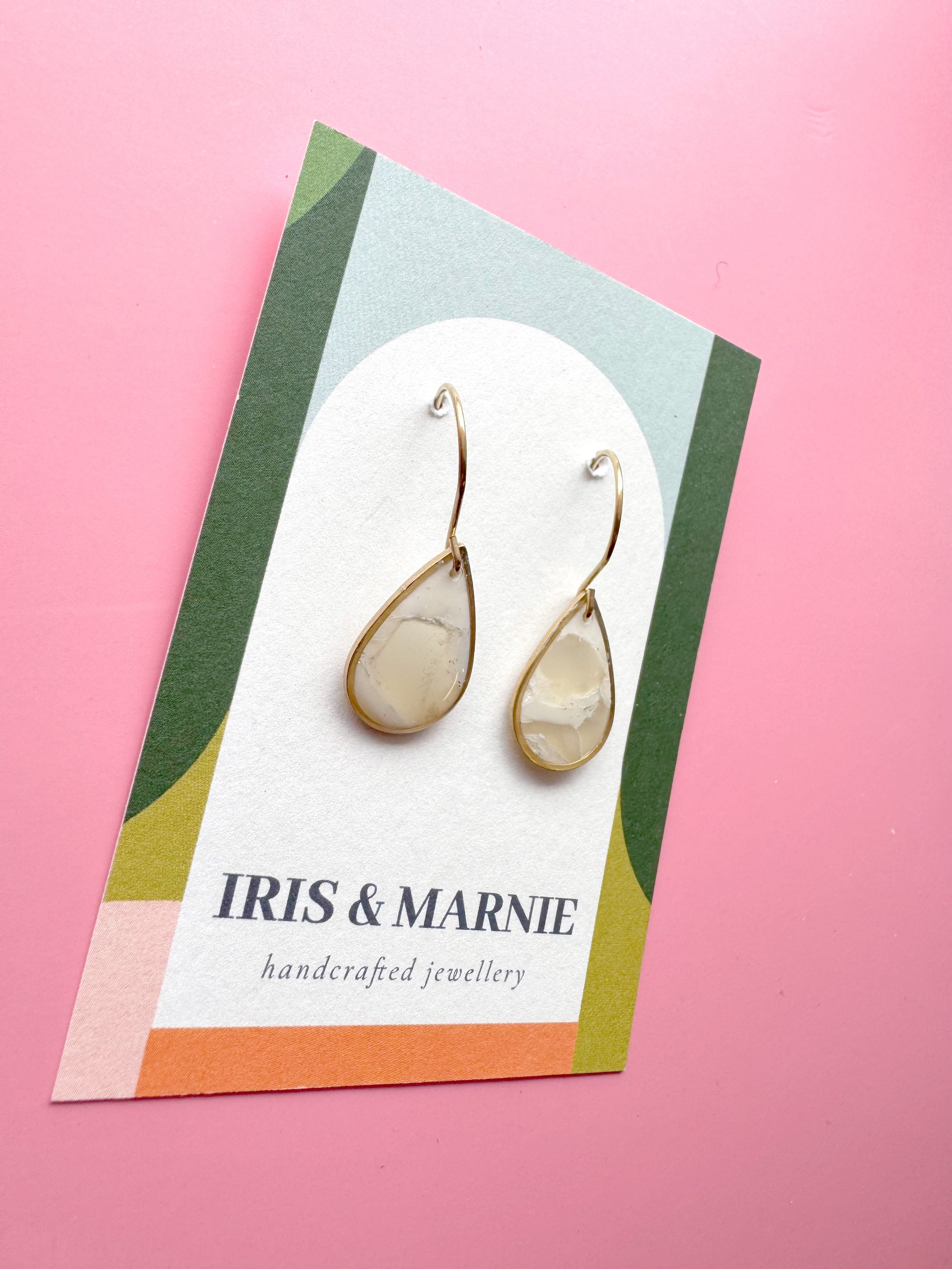 EARRINGS_012B.jpg