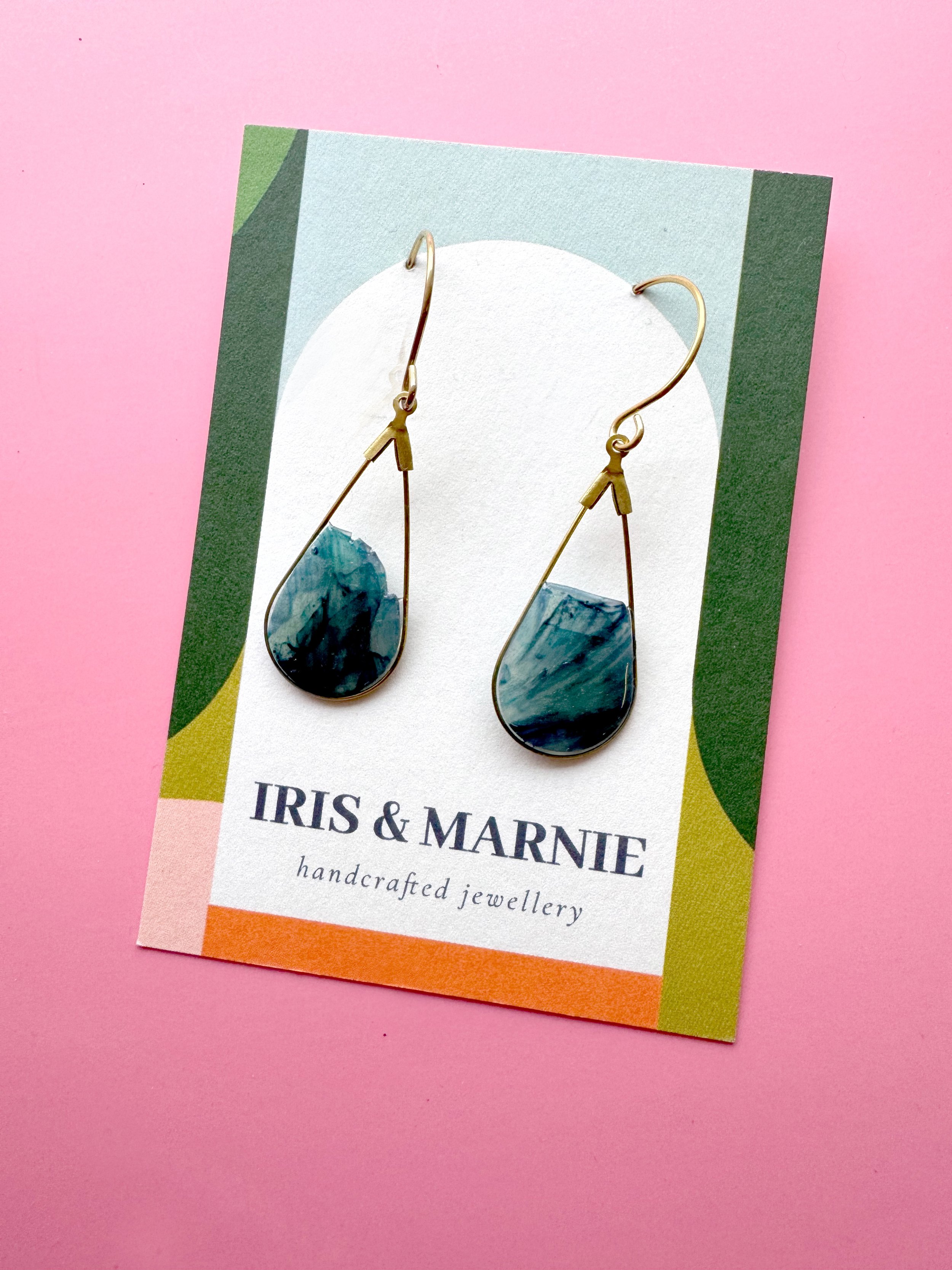 EARRINGS_003A.jpg