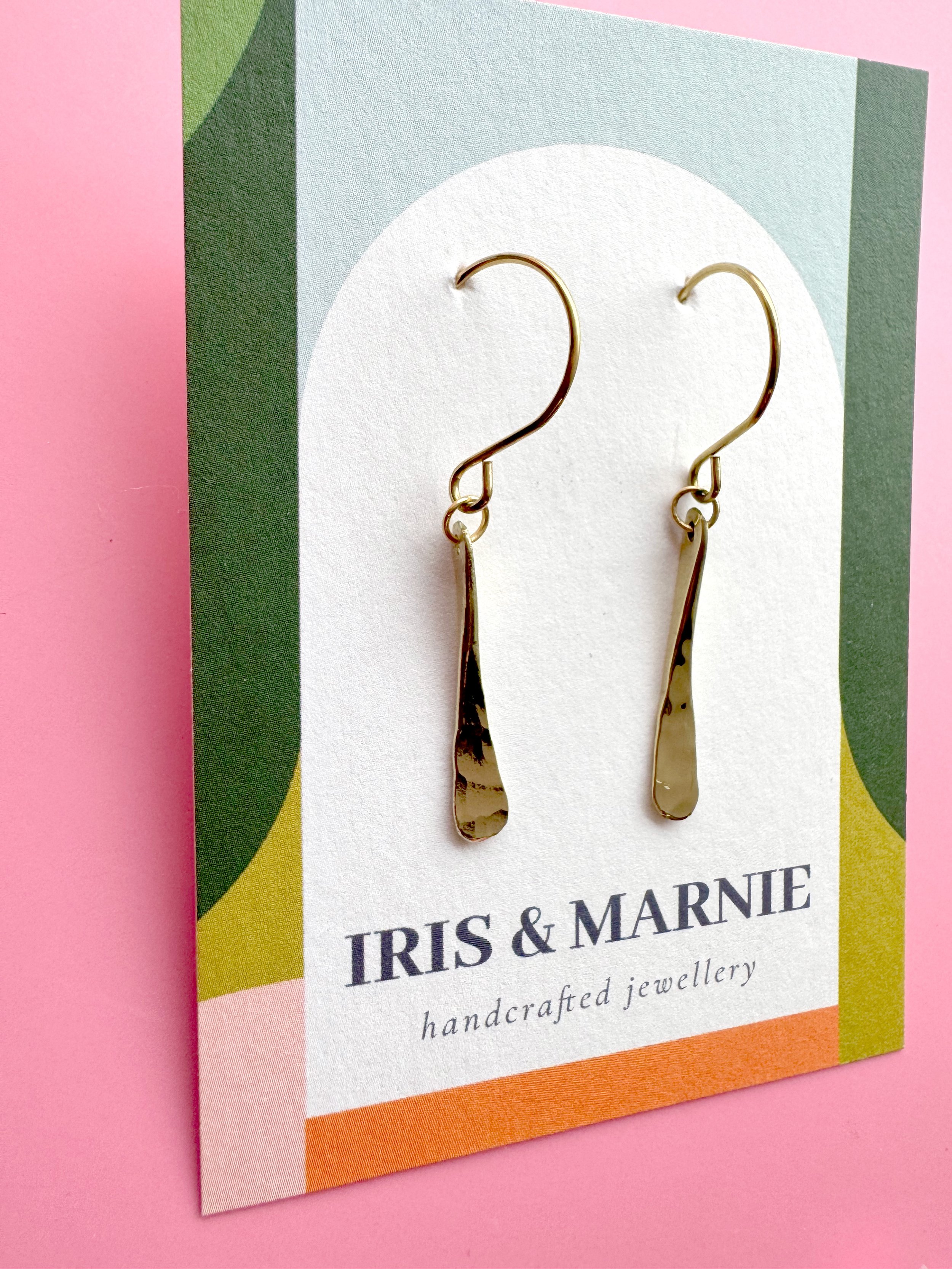 EARRINGS_001B.jpg