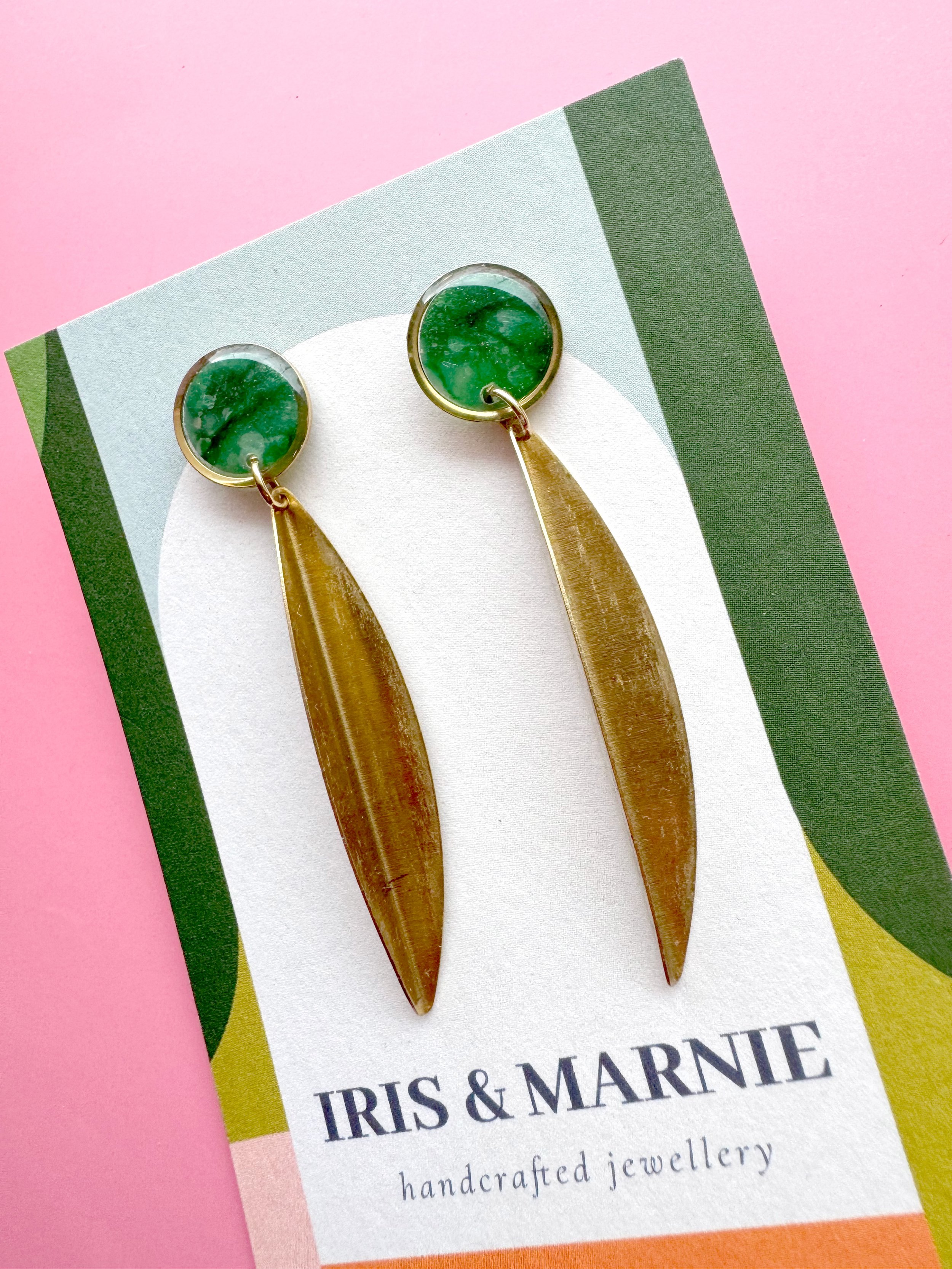EARRINGS_006B.jpg