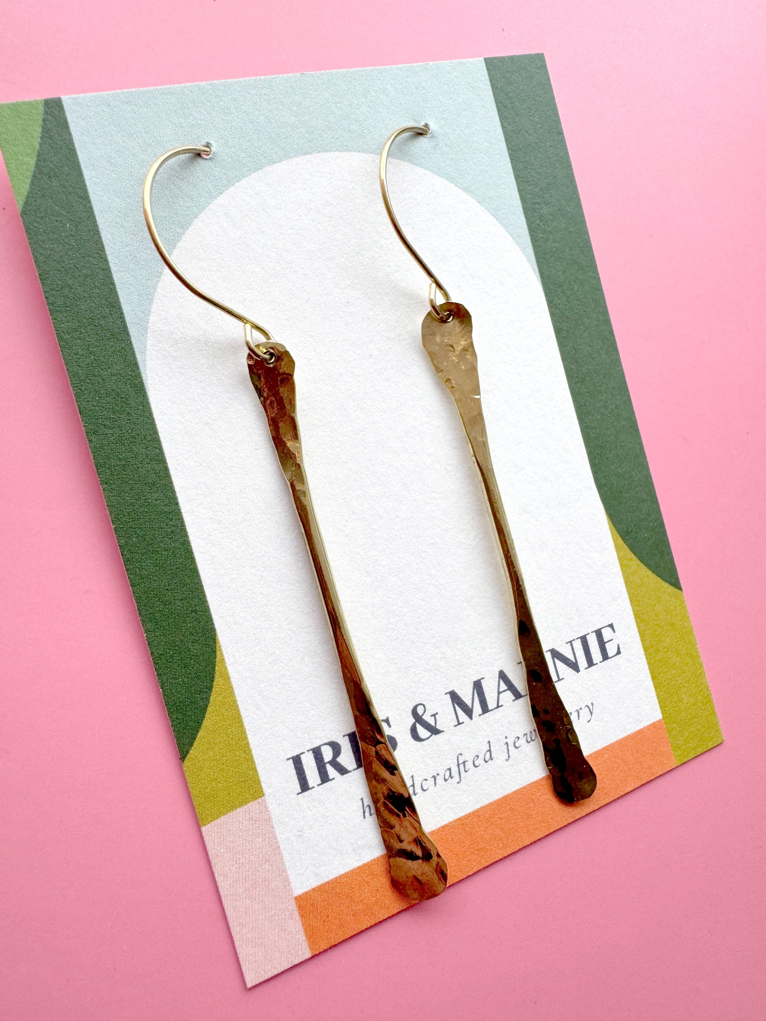 EARRINGS_002B.jpg