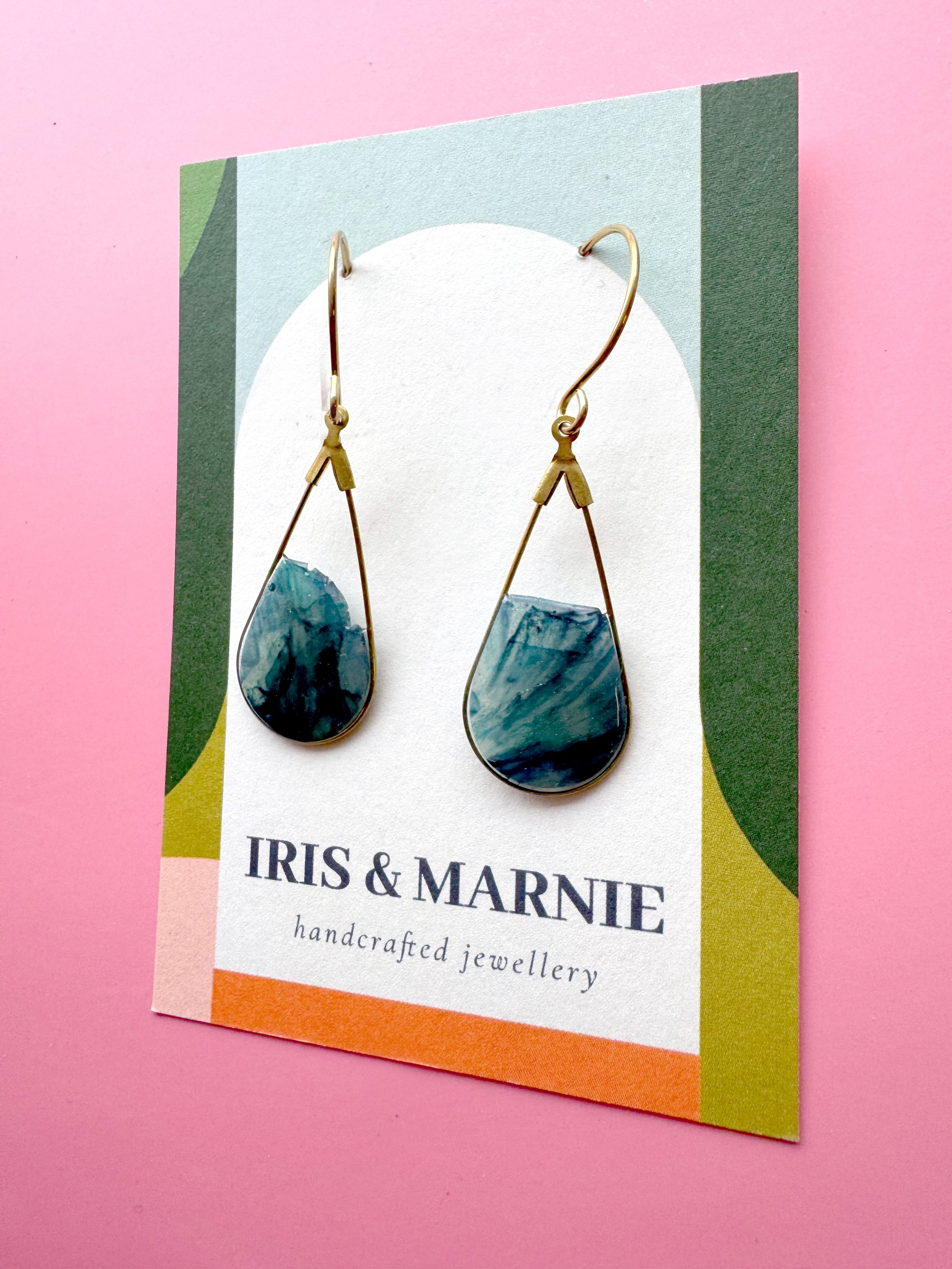 EARRINGS_003B.jpg