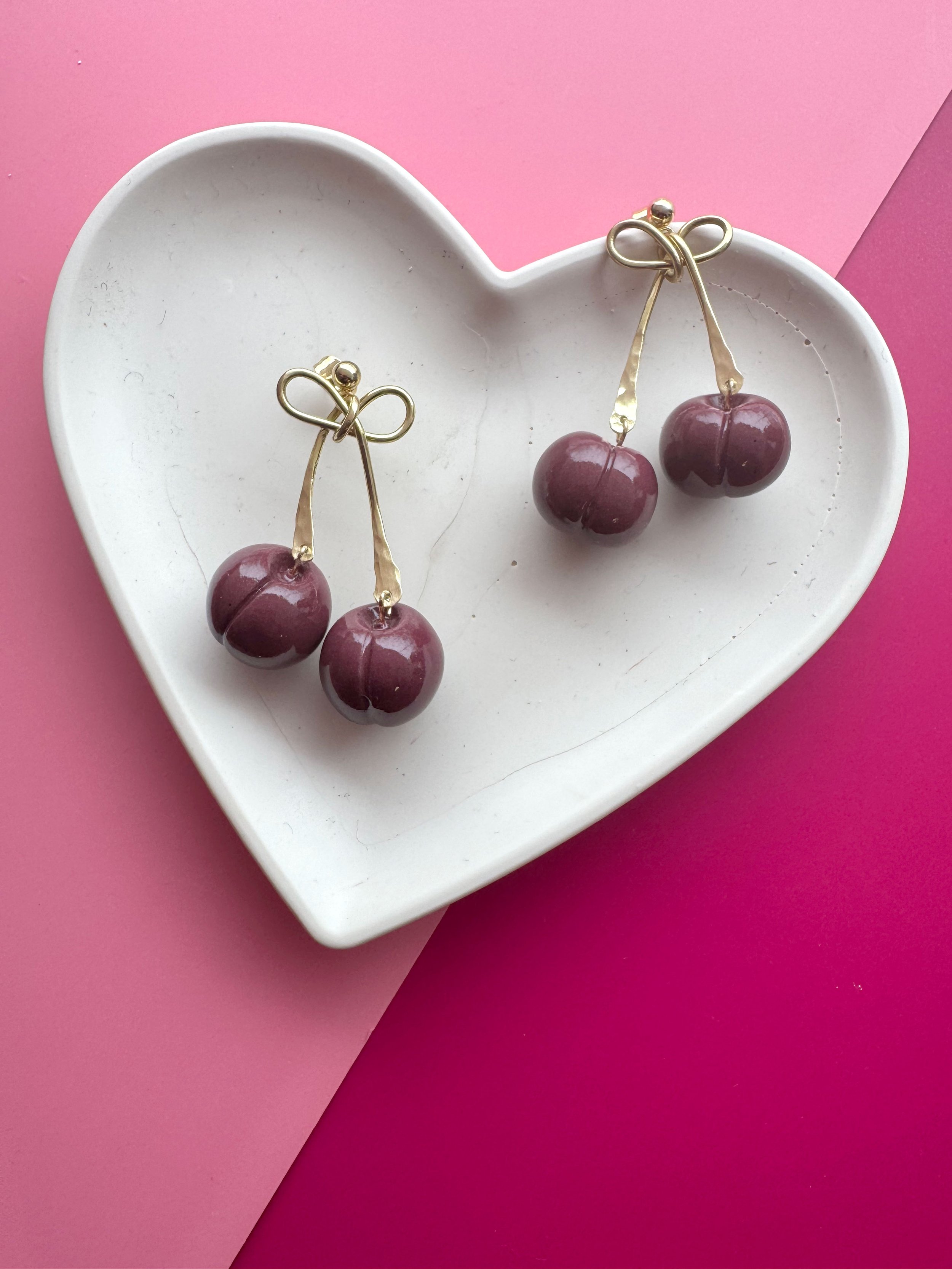 VDAY_007.jpg