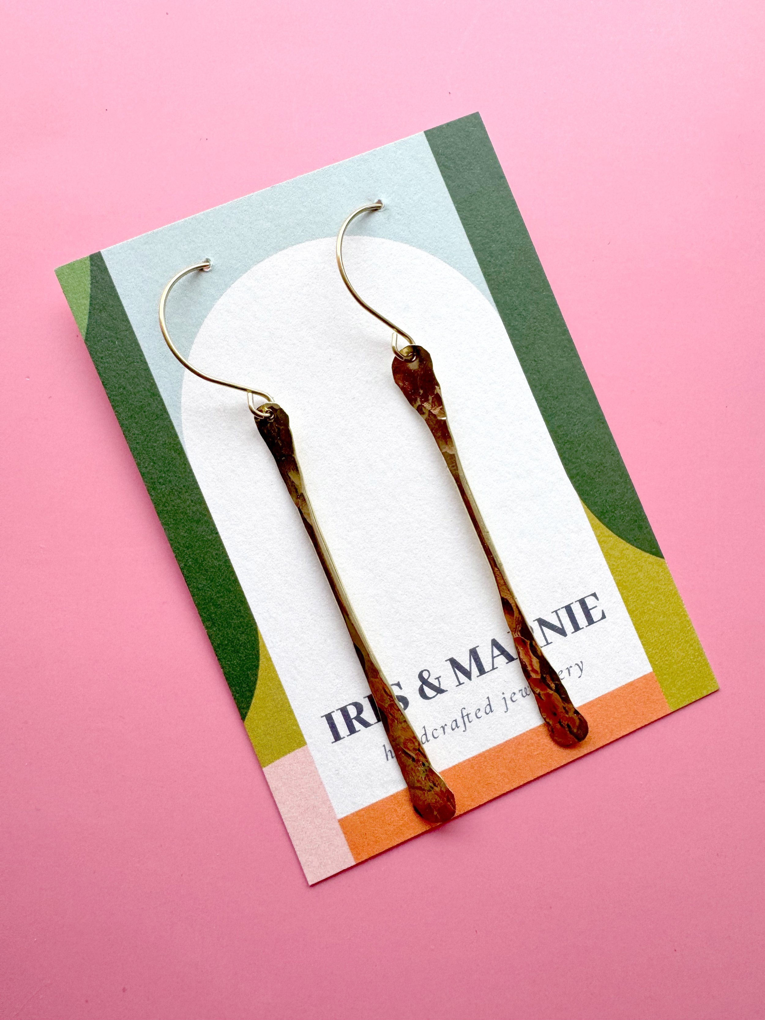 EARRINGS_002A.jpg