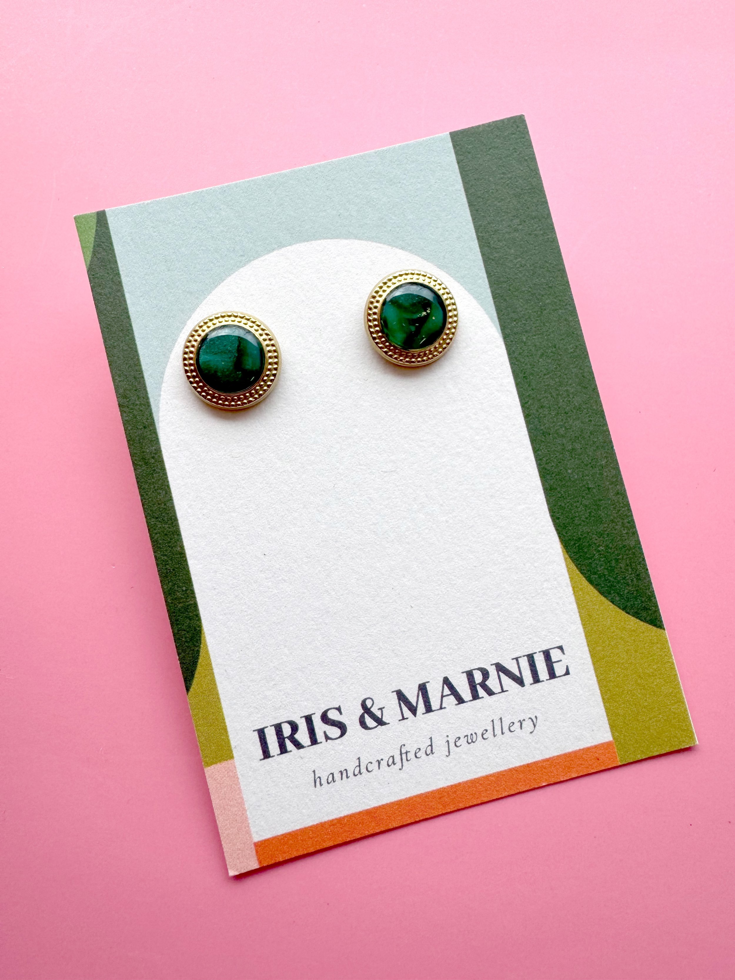 EARRINGS_009A.jpg
