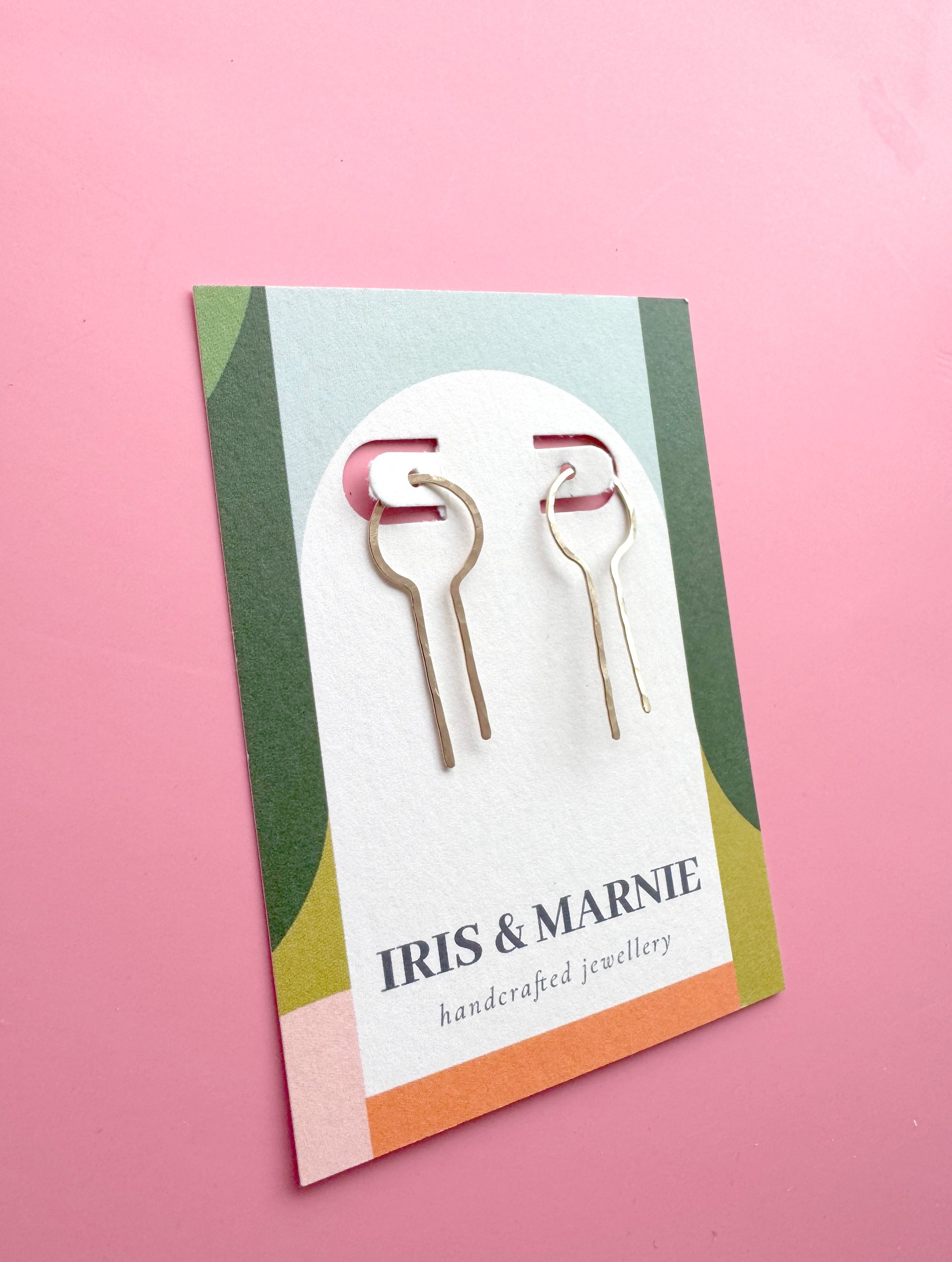 EARRINGS_015B.jpg