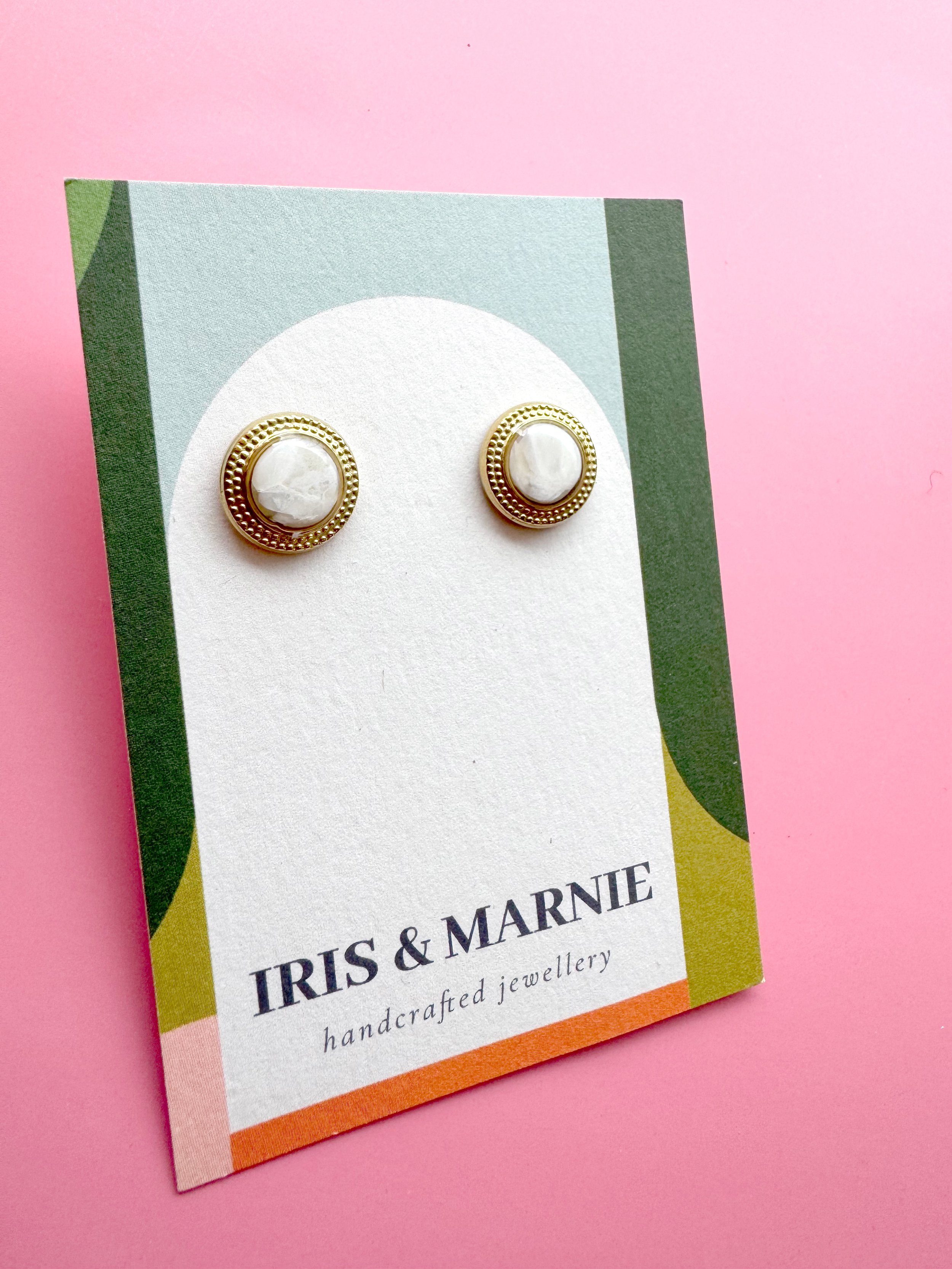 EARRINGS_008B.jpg