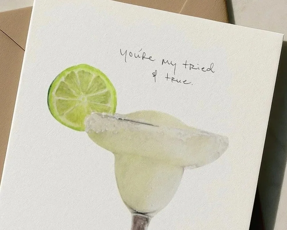 Margarita.jpg