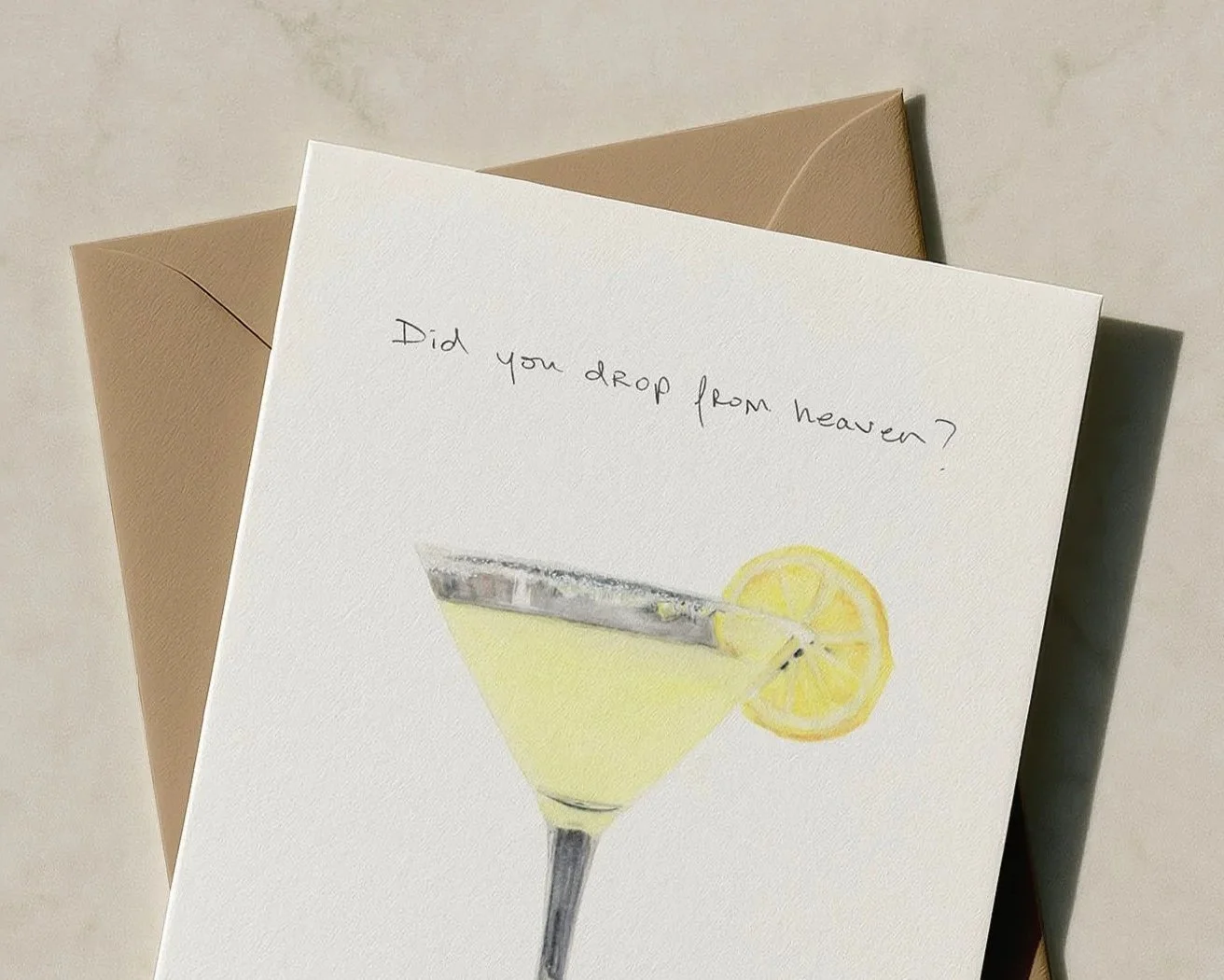 Lemon+Drop.jpg