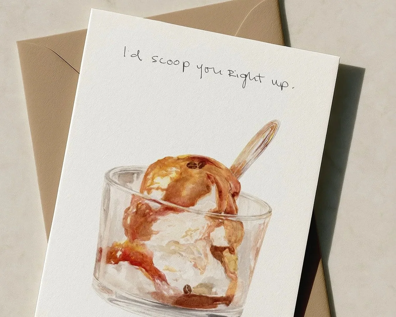 Affogato.jpg