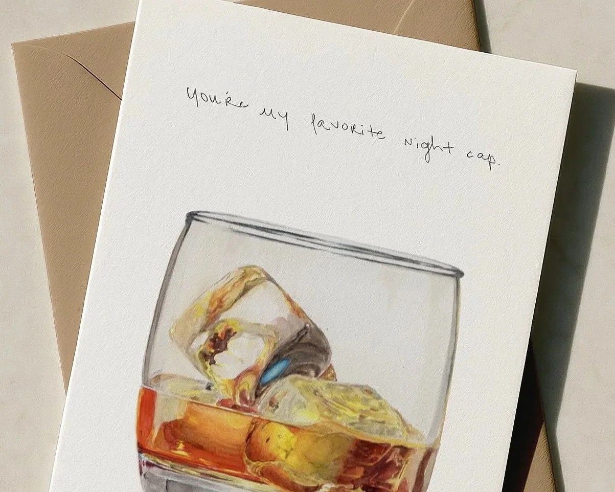Whiskey.jpg