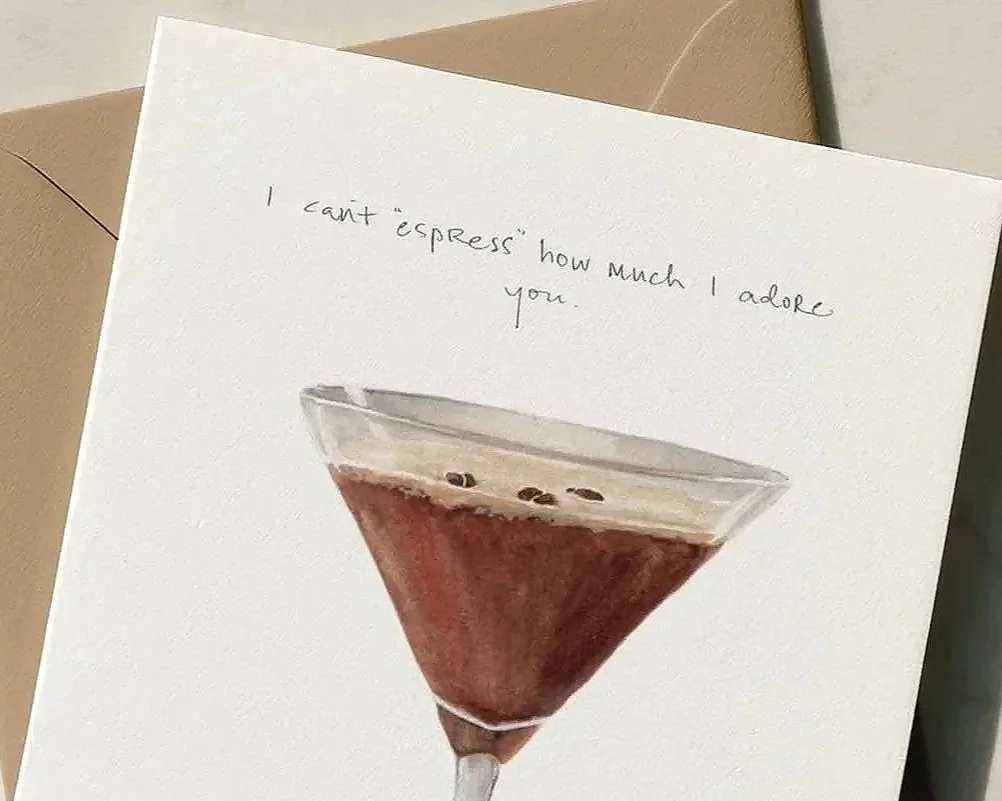 Espresso%252BMartini.jpg