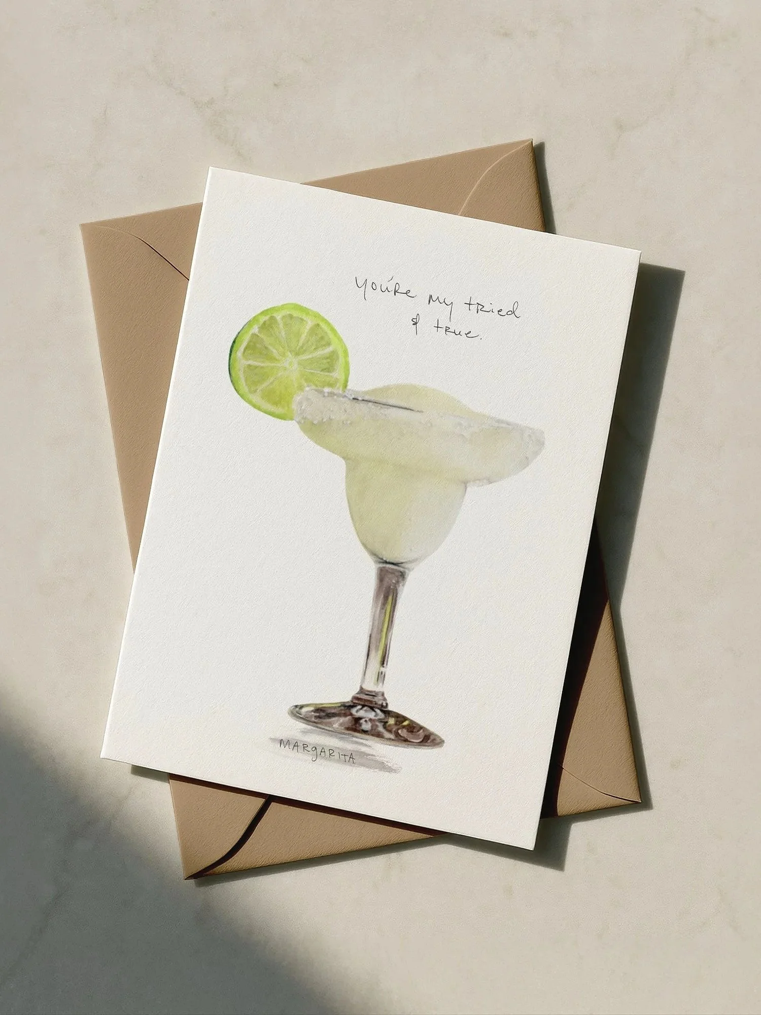 Margarita.jpg