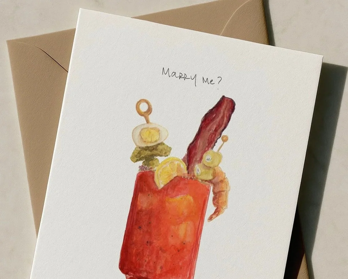 Bloody+Mary.jpg