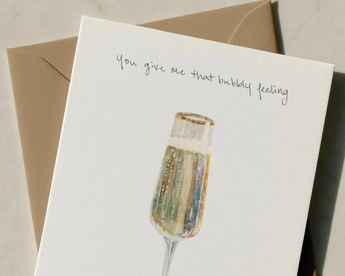 Champagne+1.jpg