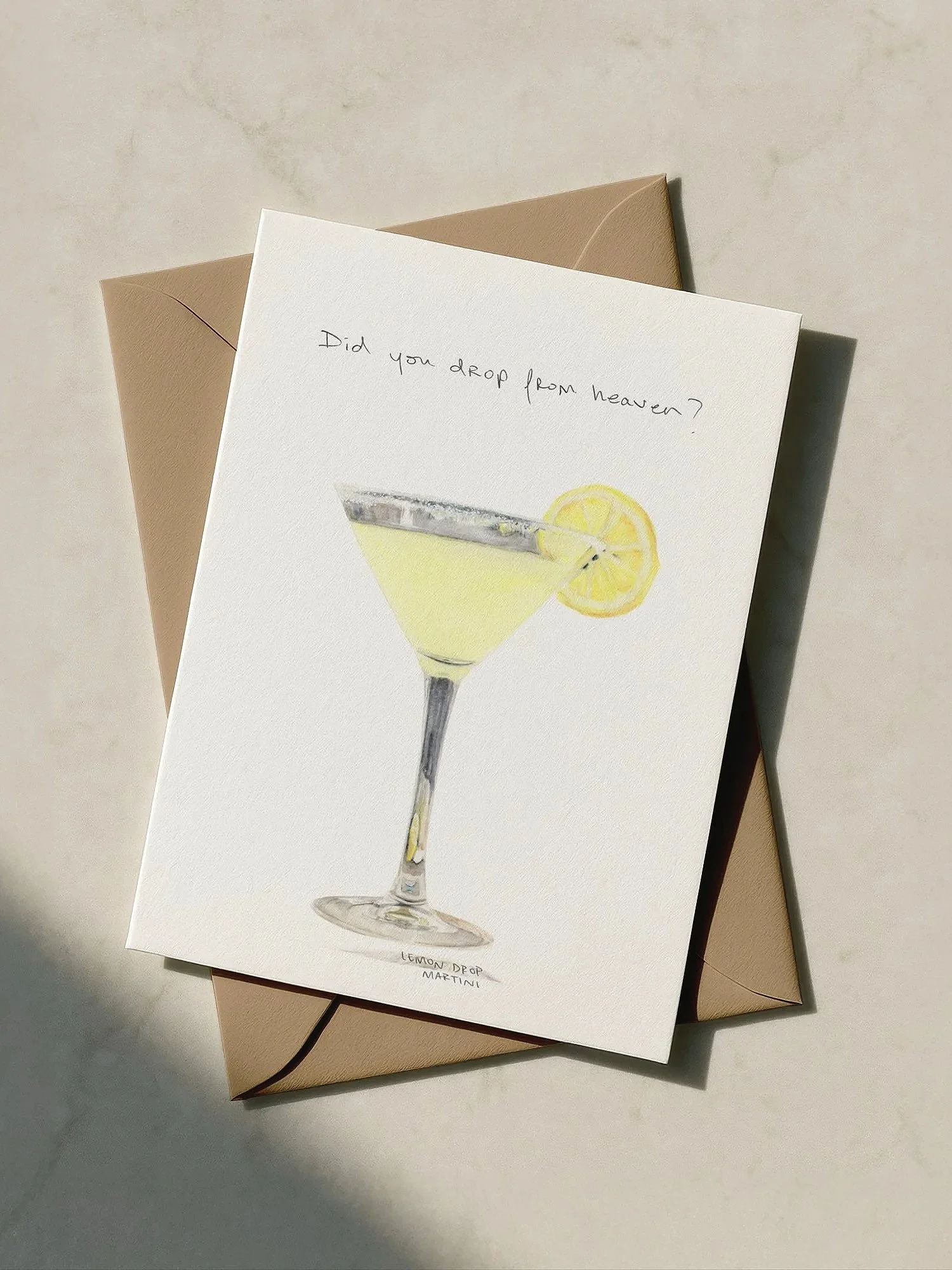 Lemon+Drop.jpg