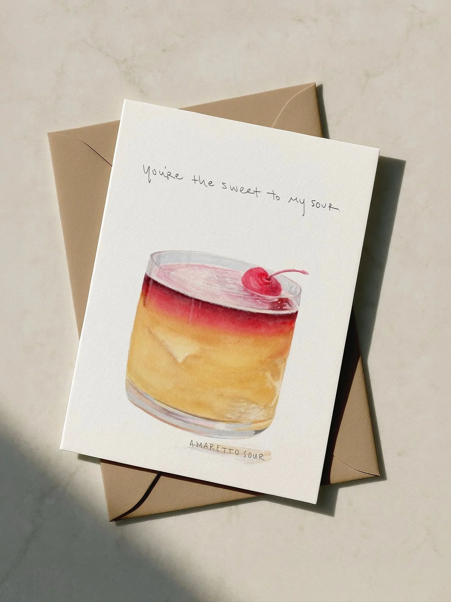 Amaretto.jpg