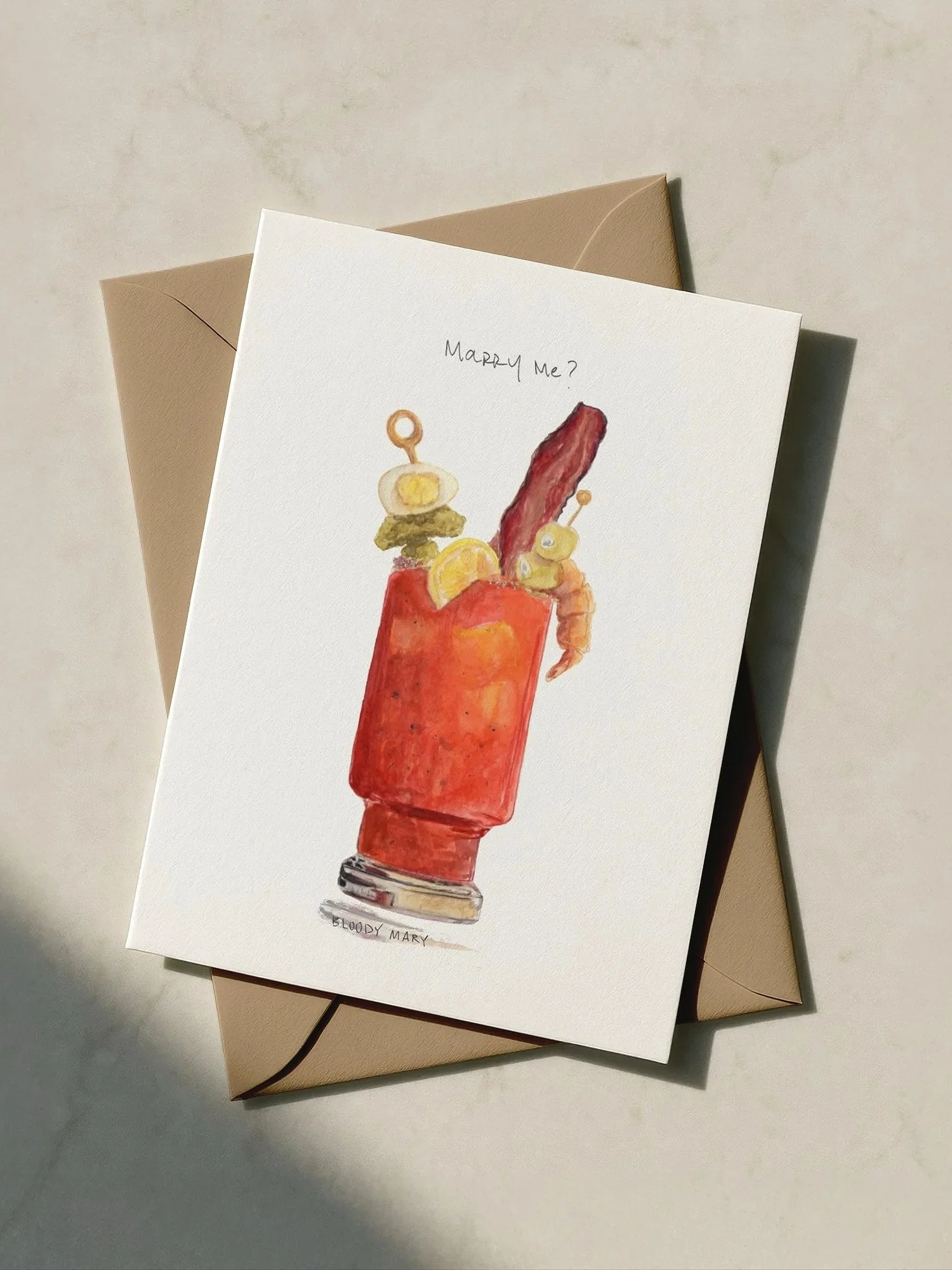 Bloody+Mary.jpg