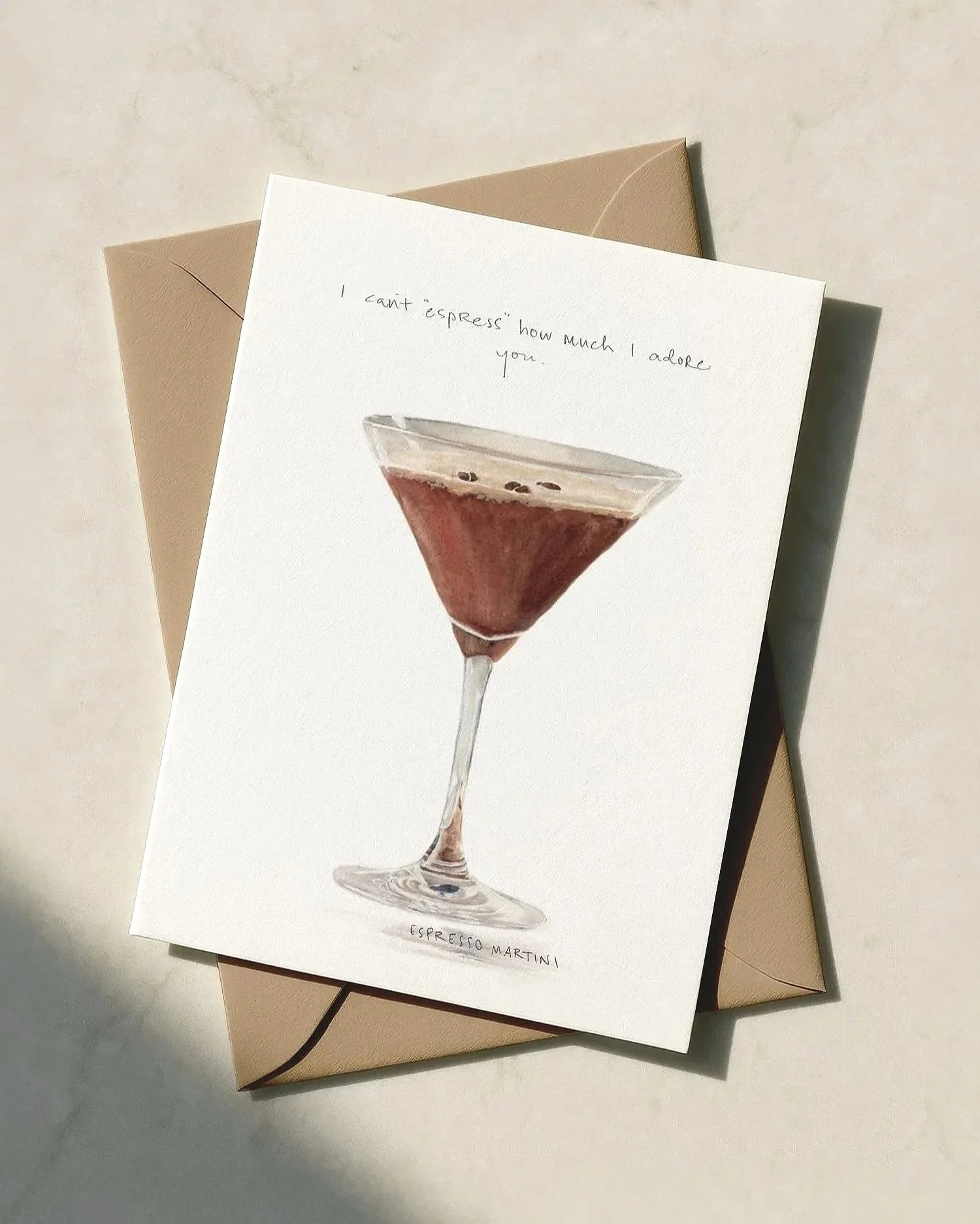 Espresso%252BMartini.jpg