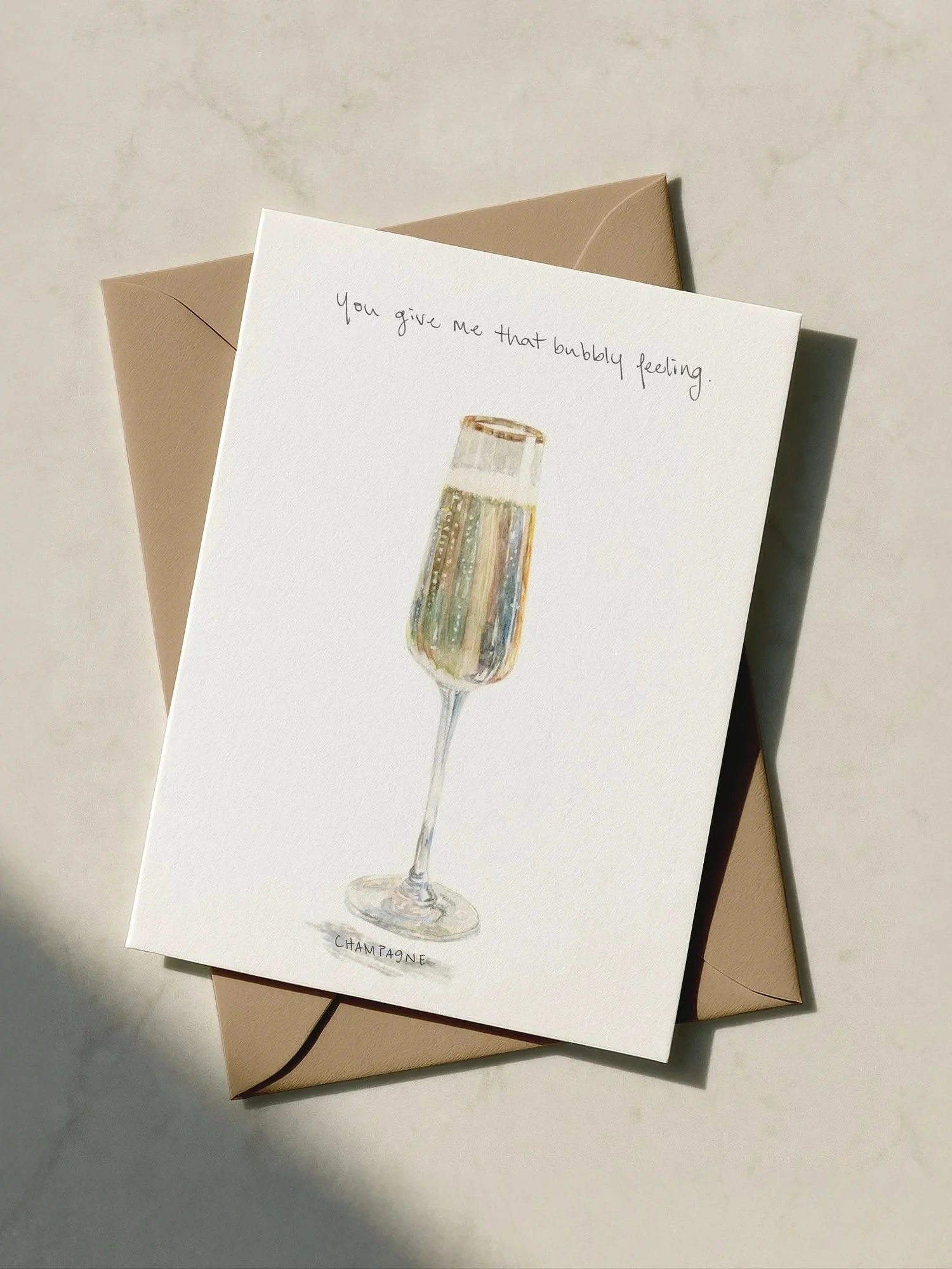 Champagne+1.jpg