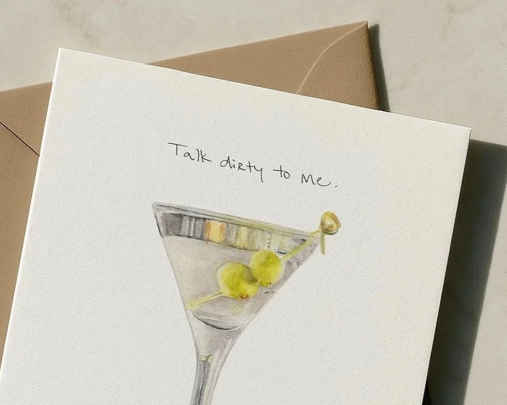 Martini.jpg
