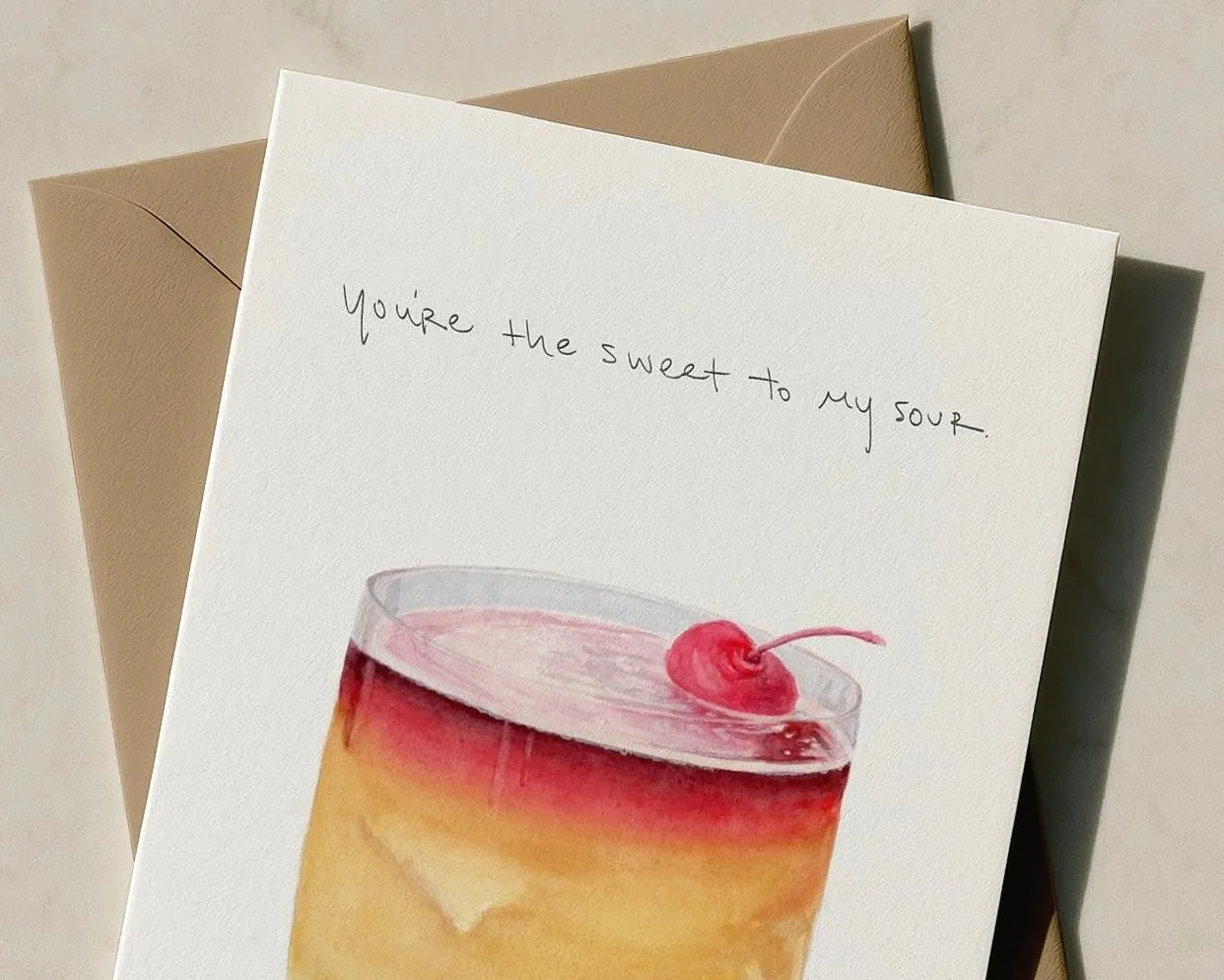 Amaretto.jpg