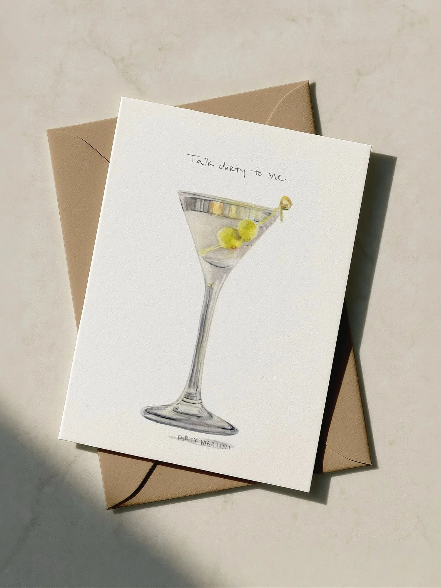 Martini.jpg