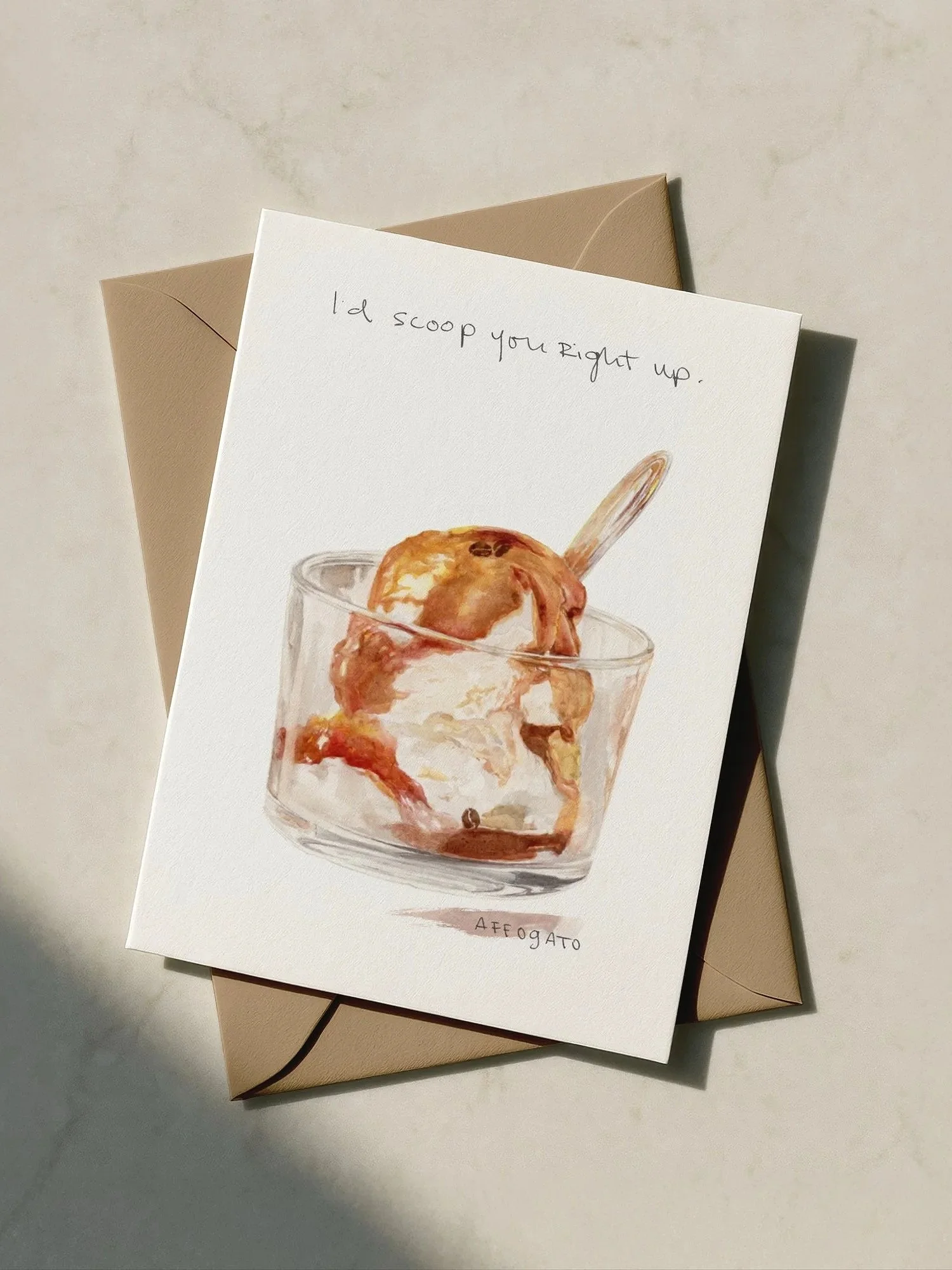 Affogato.jpg