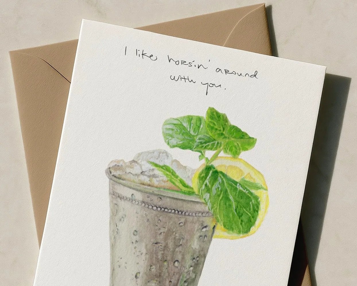 Mint+Julip.jpg