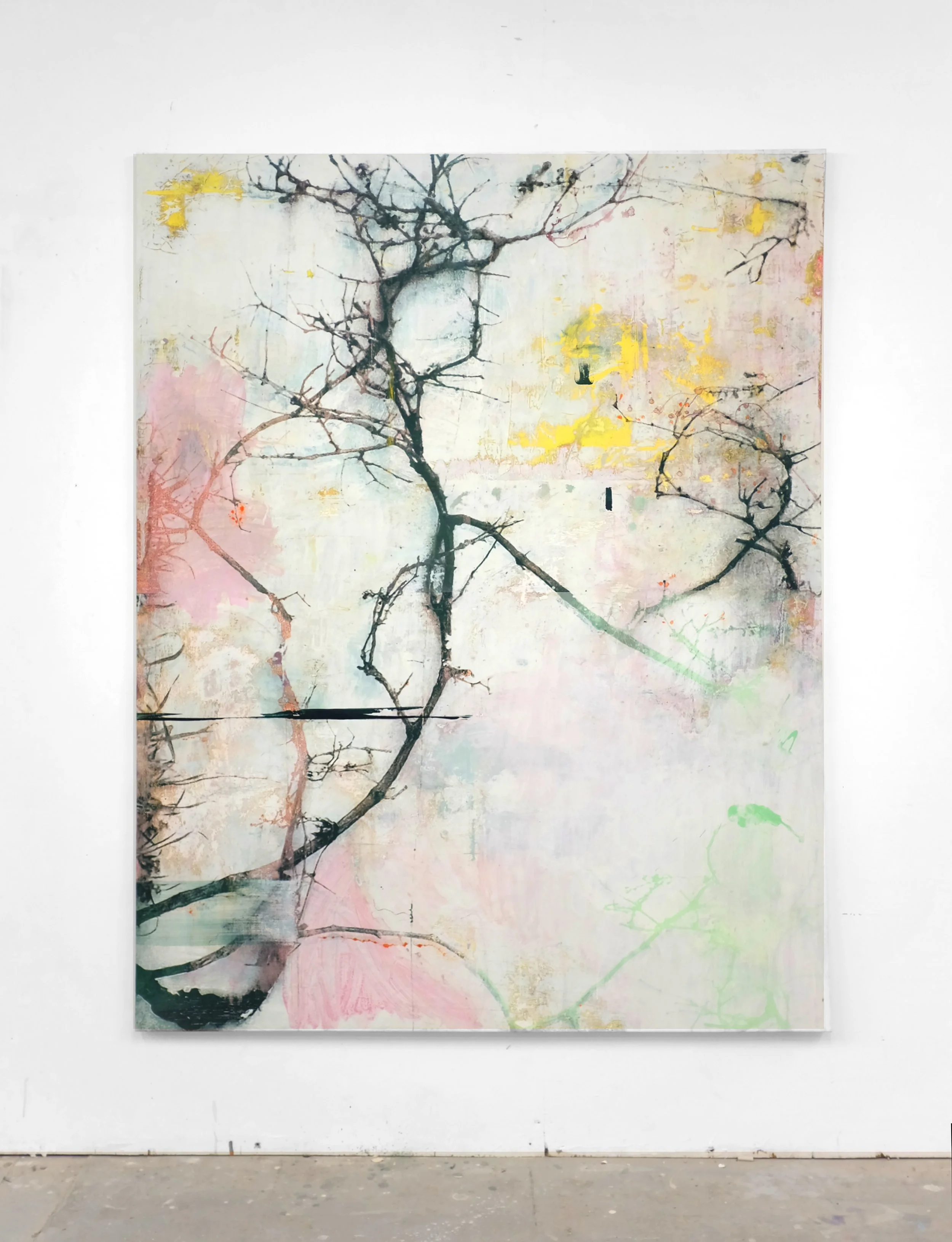 Baptiste Caccia //