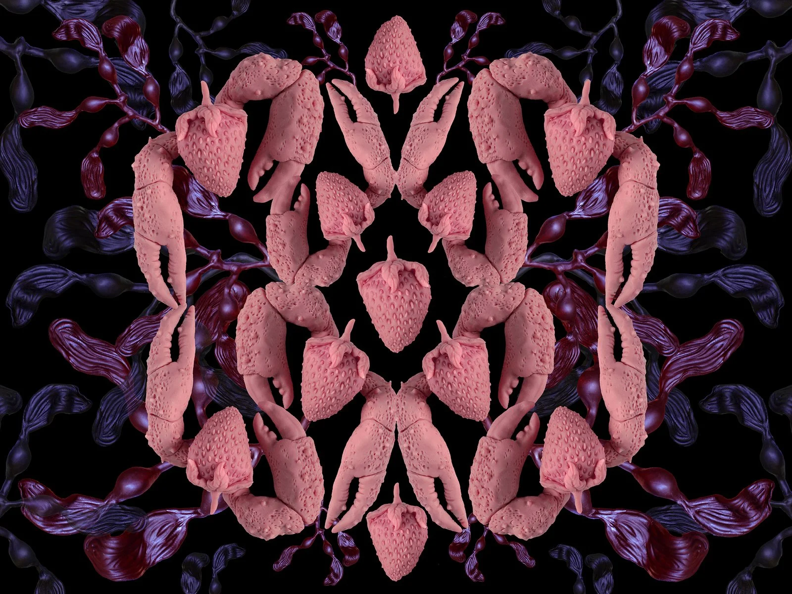 strawberry fields.jpg