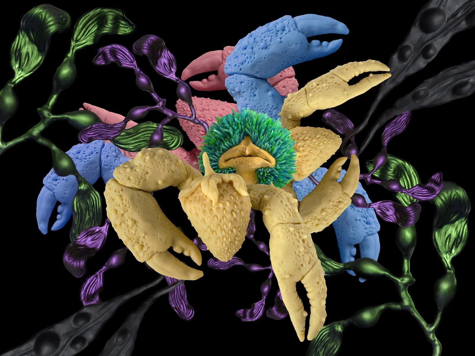 Attack of The Crabs.jpg