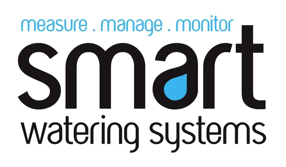 Smart Watering Systems