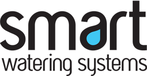 Smart Watering Systems