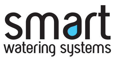 Irrigation and Water Management | Leak and Flood Detection