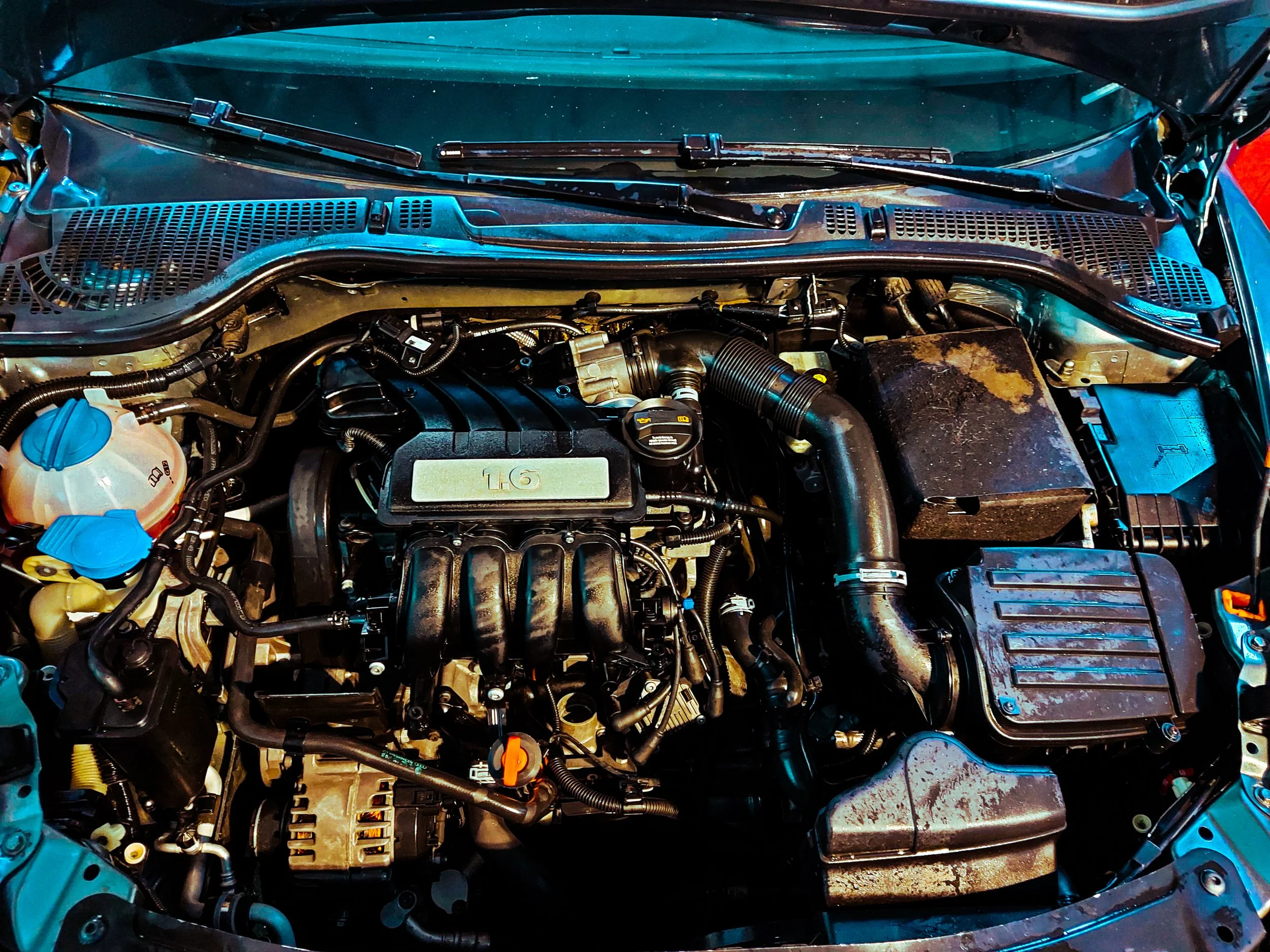 Can U Register A Car Without Inspection Can U Register A Car Without Inspection