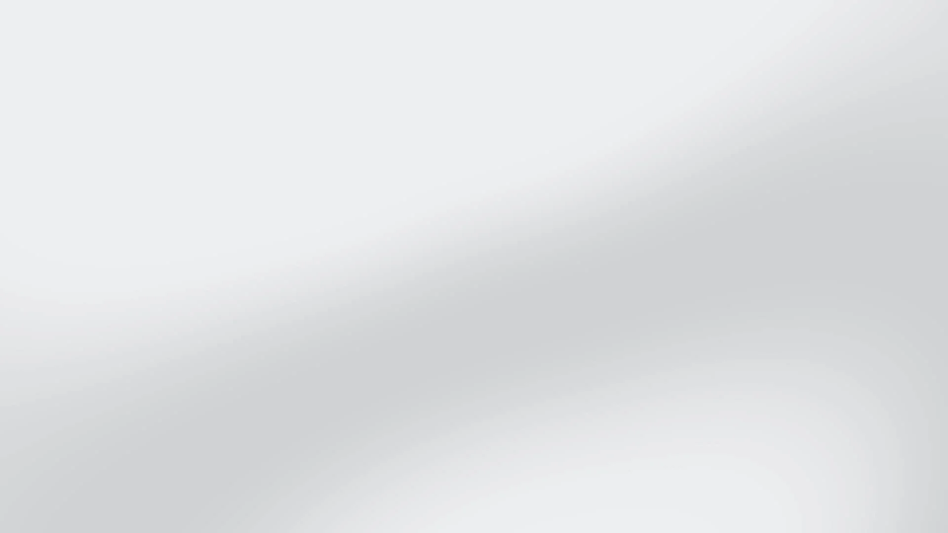 Background Gradient 2_00000.jpg